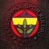 Ahmet Ercanlar'la 24 saat Fenerbahçe