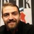 Fenerbahçe nin Caner Erkin teklifi ortaya çıktı Fenerbahçe nin Caner Erkin teklifi ortaya çıktı