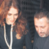 İşte Ayşe Hatun Önal ve Cem Yılmaz'ın ayrılık nedeni!