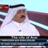 Türkye’nin nitelikli çalışana ihtiyacı var Türkye’nin nitelikli çalışana ihtiyacı var