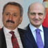 Türkiye bu ilanı konuşuyor... Türkiye bu ilanı konuşuyor...