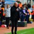 Mustafa Denizli: Cepten yedik Mustafa Denizli: Cepten yedik
