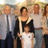 Türkan Şoray'dan sürpriz ziyaret