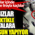 Hırsızlar bu taktikle çantalara vurgun yapıyor. Dakikalar içinde binlerce lirayla kaçtılar Hırsızlar bu taktikle çantalara vurgun yapıyor. Dakikalar içinde binlerce lirayla kaçtılar