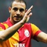 Nordin Amrabat imzayı atıyor!