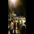 ‘Gümrük indirimiyle zincir koptu, hububat piyasası durdu’ ‘Gümrük indirimiyle zincir koptu, hububat piyasası durdu’