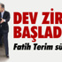 Üç Kişinin Öldüğü Davada 32. Celsede Yine Karar Çıkmadı Üç Kişinin Öldüğü Davada 32. Celsede Yine Karar Çıkmadı