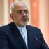 İran Dışişleri Bakanı Zarif Gürcistan'da