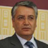 “Karakol, ABD’nin baskısıyla boşaltıldı”
