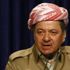 Barzani'den PKK açıklaması Barzani'den PKK açıklaması