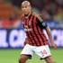 Melo'nun alternatifi De Jong