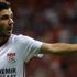 Fransa devinin radarına girdi! Fransa devinin radarına girdi!