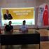 Karacabey Belediyespor 10 oyuncu ile anlaştı