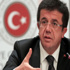 Zeybekci'ye hediye yağmuru Zeybekci'ye hediye yağmuru