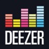 Şarkı sözleri de artık Deezer da Şarkı sözleri de artık Deezer da
