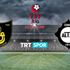 İstanbulspor Altay maçı TRT SPOR'da İstanbulspor Altay maçı TRT SPOR'da