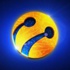 Turkcell`in yeni genel müdürü Kaan Terzioğlu! Turkcell`in yeni genel müdürü Kaan Terzioğlu!