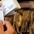 10 yıldır ödediğiniz o paraları geri alabilirsiniz