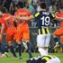 Galatasaray bugün kazanırsa Fenerbahçe ile puan farkını 7'ye çıkaracak