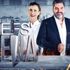 Chefs Arena nın ilk fragmanı yayınlandı... Chefs Arena nın ilk fragmanı yayınlandı...