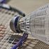 17 Yaş Altı Badminton Milli Takımı, Bulgaristan'da 12 madalya kazandı 17 Yaş Altı Badminton Milli Takımı, Bulgaristan'da 12 madalya kazandı