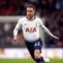 Tottenham, Eriksen için 230 milyon euro istiyor Tottenham, Eriksen için 230 milyon euro istiyor
