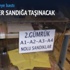 Gurbetçiler için otobüs kalkacak