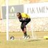 Yeni Malatyasporlu futbolculardan Evde kal çağrısı Yeni Malatyasporlu futbolculardan Evde kal çağrısı