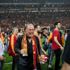 Galatasaray transfer bombalarını patlatıyor!