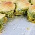 Gaziantepli baklavacıların “midye” kavgası büyüyor Gaziantepli baklavacıların “midye” kavgası büyüyor
