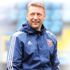 Zoran Barisic: Tekrar geleceğim