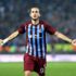 Yusuf Yazıcı: Galatasaray'ı tebrik ederim