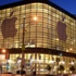 Apple Rusya'daki satışlarını durdurdu Apple Rusya'daki satışlarını durdurdu