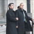 Rolüne Erdoğan'ı izleyerek hazırlandı