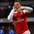 Mesut Özil'in menajerinden Fenerbahçe açıklaması