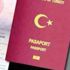 Schengen vizesi için kayıtlar alınıyor Schengen vizesi için kayıtlar alınıyor