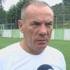 Tokatspor 9 transfer yapacak