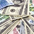 `Dolar ve Euro aralıkta eşitlenebilir`