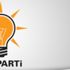 AK Parti, yazı yoğun tempo ile geçirecek AK Parti, yazı yoğun tempo ile geçirecek