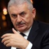 AK Partili Yıldırım'dan 'idam cezası' açıklaması