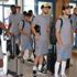 Trabzonspor, İstanbul'a gitti