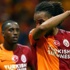 Galatasaray'da Denayer depremi