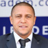 Roberto Carlos'tan Galatasaray'a yeşil ışık! Roberto Carlos'tan Galatasaray'a yeşil ışık!