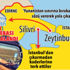 Göçmene Maho oyunu