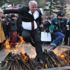 Nevruz Bayramı neden kutlanır? Nevruz nedir? Nevruz Bayramı neden kutlanır? Nevruz nedir?
