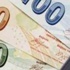 2015 memur zammında skandal hata!