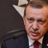 Erdoğan'dan son dakika Çin açıklaması Erdoğan'dan son dakika Çin açıklaması
