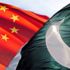 Çin ve Pakistan, 57 milyar dolarlık ekonomik koridorlarını uzatıyor