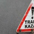 2 yolcu otobüsü çarpıştı: Çok sayıda yaralı var