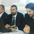 Yalova’da bir günde iki panel Yalova’da bir günde iki panel